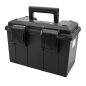 Preview: Ammo Can black closed
